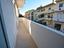 Immagine 10