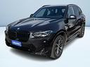 bmw-x3-xdrive20d-mhev-48v-msport-auto
