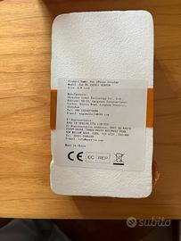 Display per iphone 11