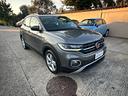 volkswagen-t-cross-1-0-tsi-115-cv-dsg-style-bmt
