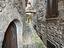 Immagine 23