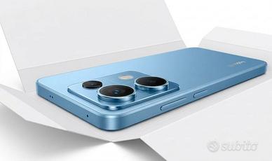 Redmi Note 13 pro 5g 256gb