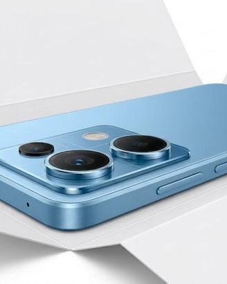 Redmi Note 13 pro 5g 256gb