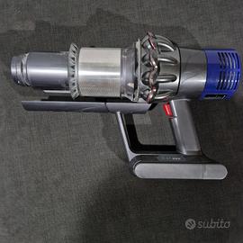 dyson v 11 non funzionante 