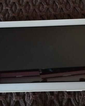 Samsung tablet SM T110+ custodia