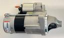 motorino-avviamanto-nuovo-bmw-320-d