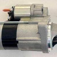 MOTORINO AVVIAMANTO NUOVO BMW 320 D