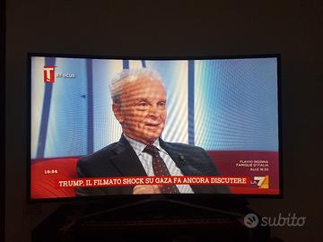 Samsung UE49K6300AK

Smart tv-wifi