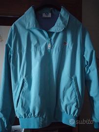 Giubbino North Sails