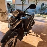 Honda SH 125 - 2020