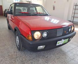 FIAT Ritmo 130 TC 3 porte Abarth