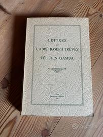libro valdostano
