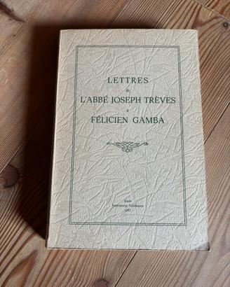 libro valdostano