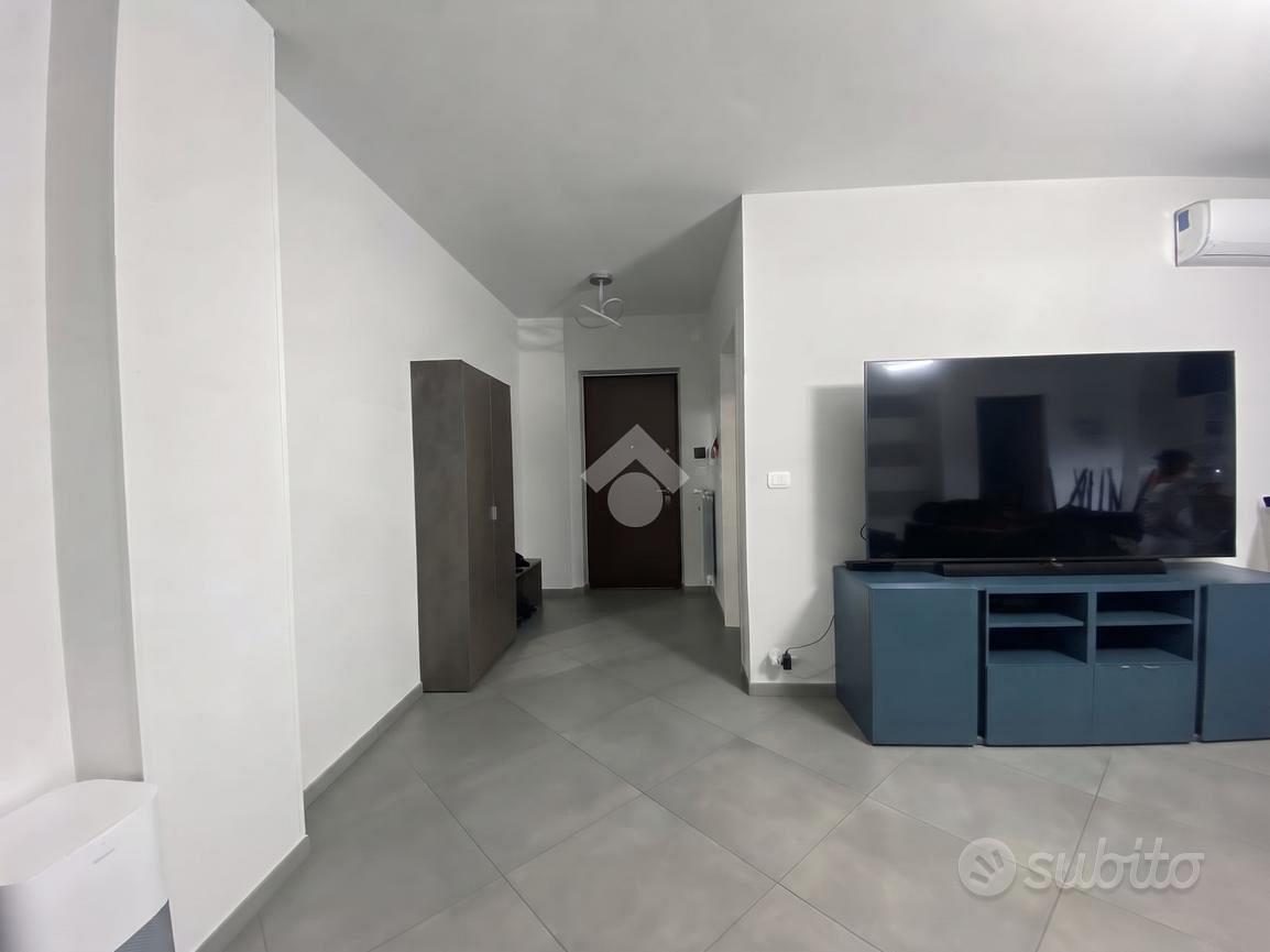 Appartamento – Cumiana, Pilone Canalis - Vista 2