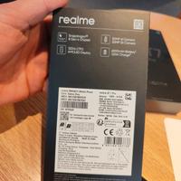 REALME GT7 PRO  16+512