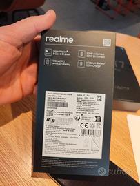 REALME GT7 PRO  16+512