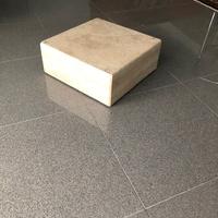 Piedistalli stand per casse acustiche