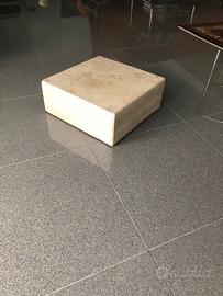 Piedistalli stand per casse acustiche