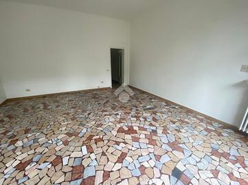 UFFICIO A REGGIO NELL'EMILIA