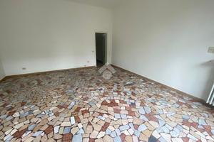 UFFICIO A REGGIO NELL'EMILIA