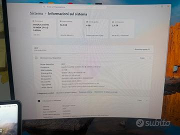 Pc Gaming