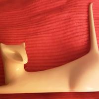 portaanelli di ceramica 