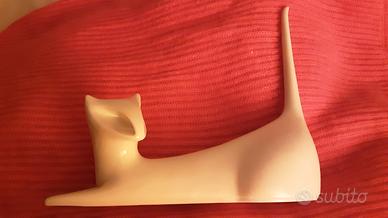 portaanelli di ceramica 