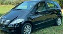 mercedes-benz-a-150-elegance-x-operatori-del-setto
