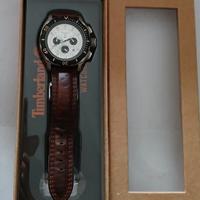 Orologio Timberland uomo