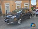 opel-mokka-1-6-cdti-cosmo-136cv