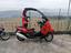 Immagine 2