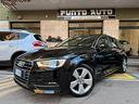 audi-a3-spb-2-0-tdi-150-cv-ambition-sportback-dies