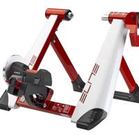 RULLO  BICI ELITE NOVO FORCE + COPERTONE 