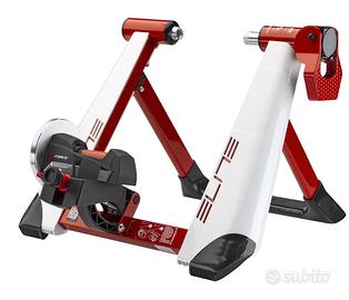 RULLO  BICI ELITE NOVO FORCE + COPERTONE 