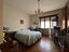 Immagine 28
