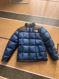 the north face bomber 700
