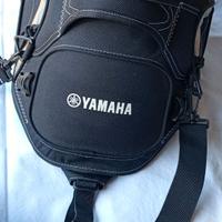Borsa serbatoio Yamaha XT 1200 Super Tenere