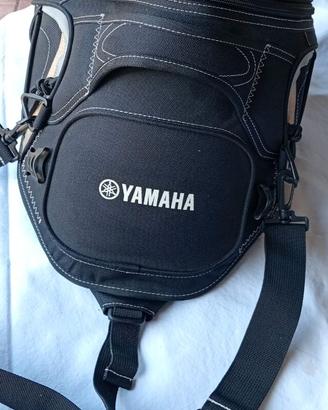 Borsa serbatoio Yamaha XT 1200 Super Tenere
