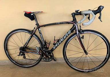 Specialized TARMAC sl2 shimano 105 taglia M