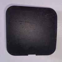 CITROEN C1 TAPPO COPRIGANCIO