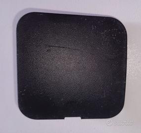 CITROEN C1 TAPPO COPRIGANCIO