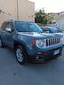 jeep-renegade-1-6-mjt-120-cv-limited