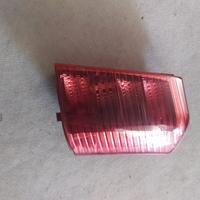 faro microcar posteriore dx