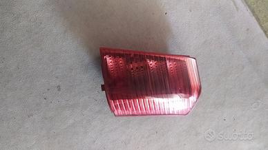 faro microcar posteriore dx