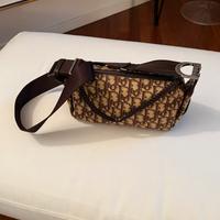 Borsa Dior