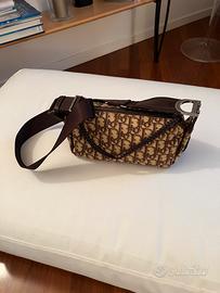 Borsa Dior