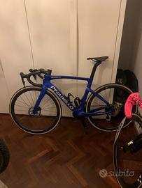 pinarello f5 2025