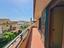 Immagine 19