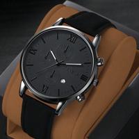 Orologi eleganti uoom