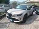 alfa-romeo-junior-1-2-145-cv-hybrid-edct6